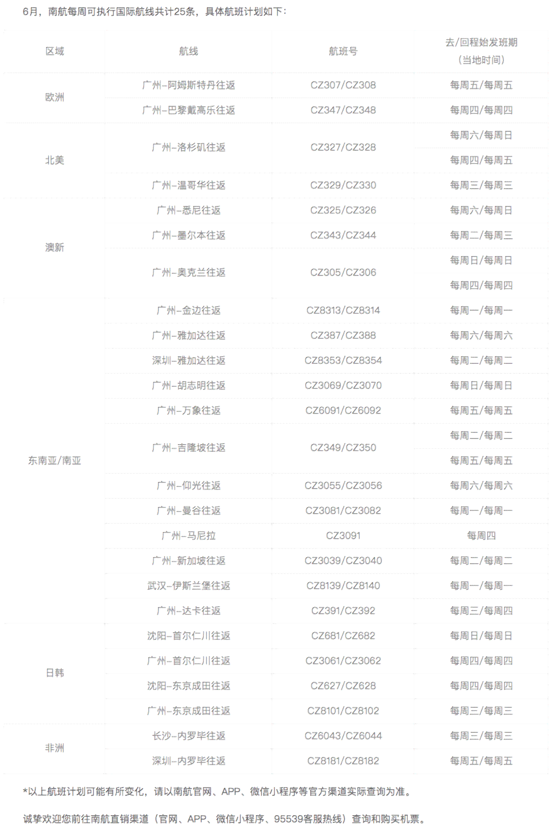 工伤认定全攻略：出差受伤如何办理工伤认定及所需证明材料一览