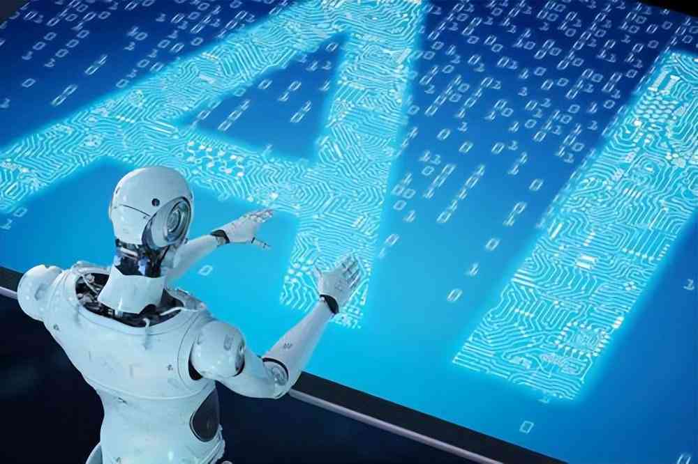 用户全方位指南：AI写作软件小程序开发攻略与实践