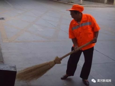出差途中遭遇车祸，能否被认定为工伤情形？