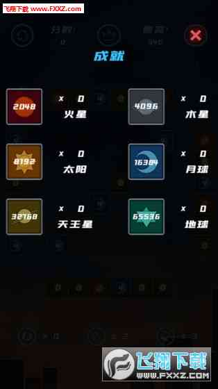 企鹅AI智能写作：原神游戏攻略、剧情解析与角色深度分析一站式内容生成平台