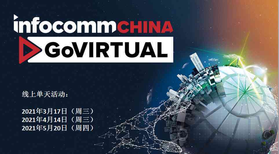 人工智能打造创意虚线素材库：高效生成独特文案设计