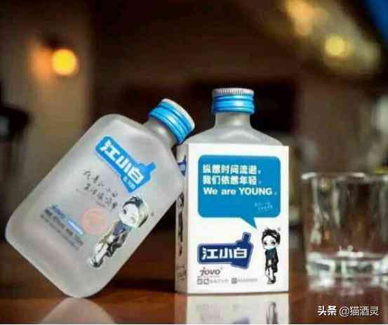AI辅助文案创作：解决人文内容选取难题与提升创作效率