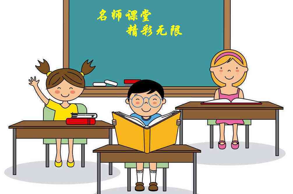 实验报告撰写指南：全面涵实验报告格式、内容与撰写技巧