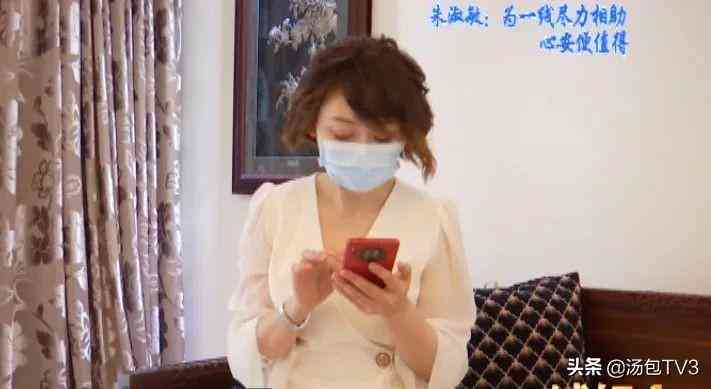 实验报告撰写指南：全面涵实验报告格式、内容与撰写技巧