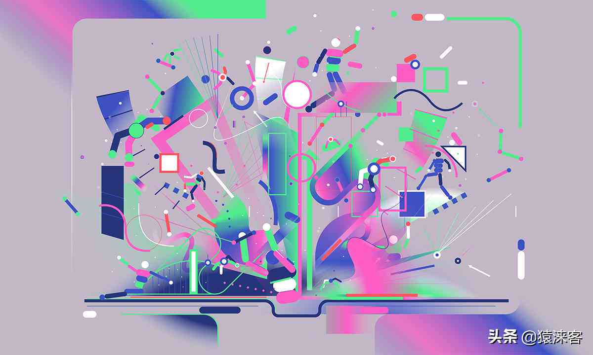 做实验报告的ai