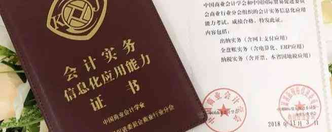 出纳岗位从业必备：深入探讨出纳员考取会计从业资格证书的必要性