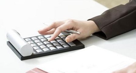 出纳岗位从业必备：深入探讨出纳员考取会计从业资格证书的必要性