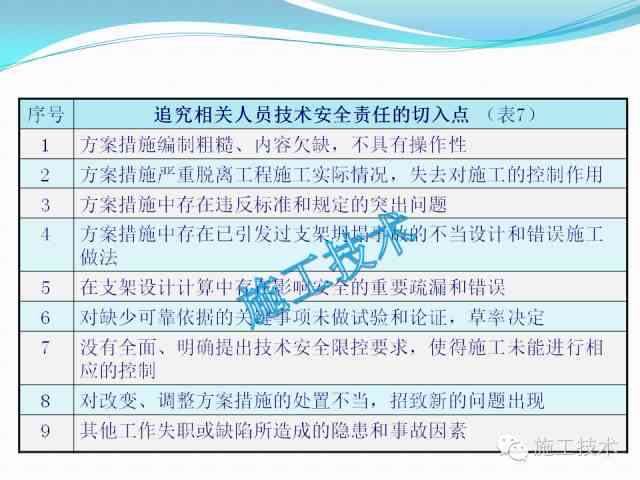 出血热：自愈可能性、治疗措与预防策略解析