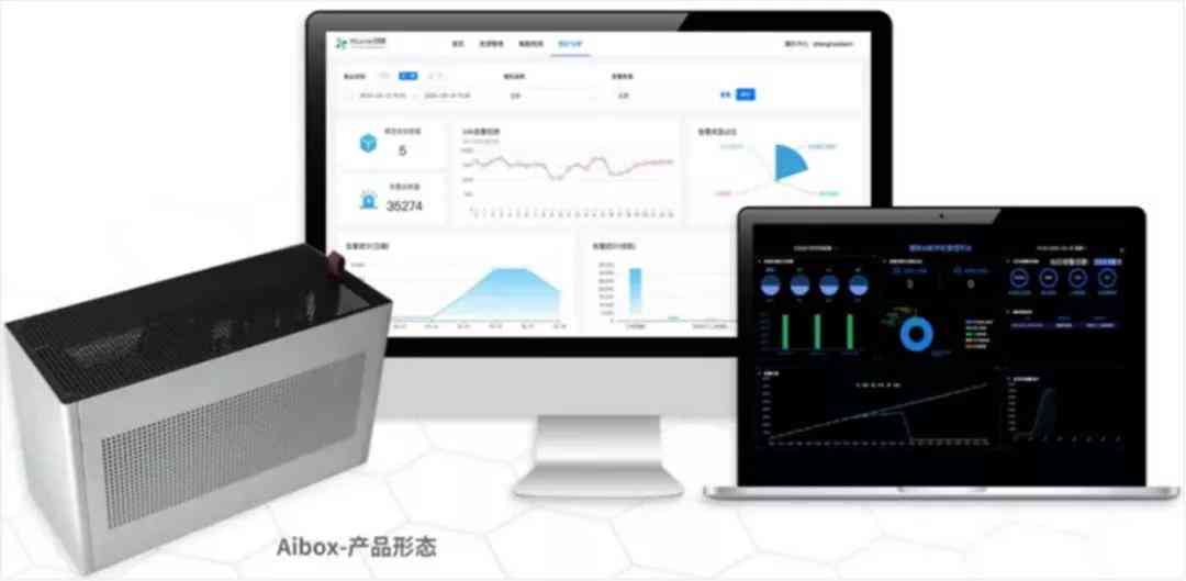 觅加AI创作工作台官方与安装教程：全面解答、安装及使用常见问题