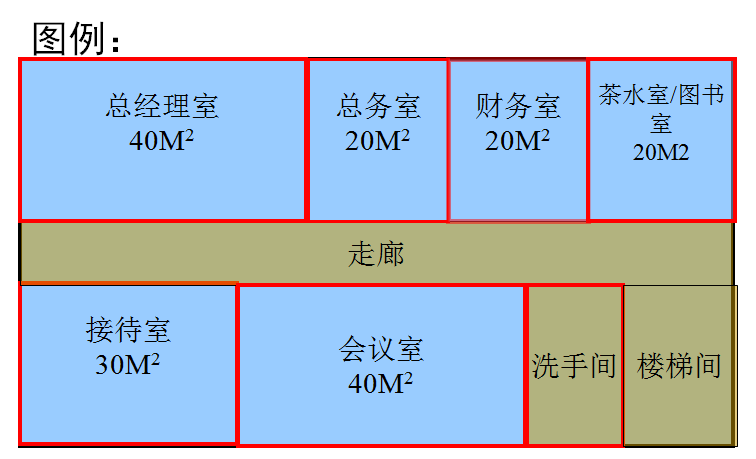 文案软件哪个好：综合推荐与热门选择，比较不同文案软件优劣