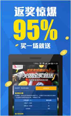 文案软件哪个好：综合推荐与热门选择，比较不同文案软件优劣