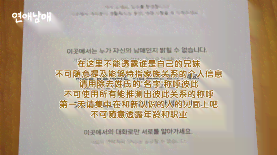 AI情感文案创作助手：一站式解决恋爱表白、念日福与爱情故事撰写需求