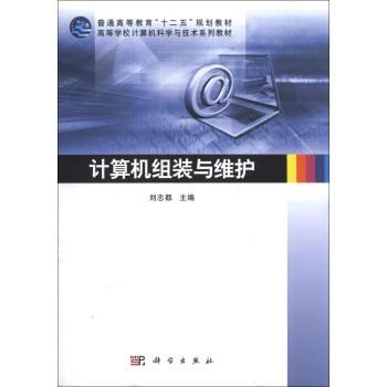 '运用AI技术高效重写文案：操作指南与实践步骤'