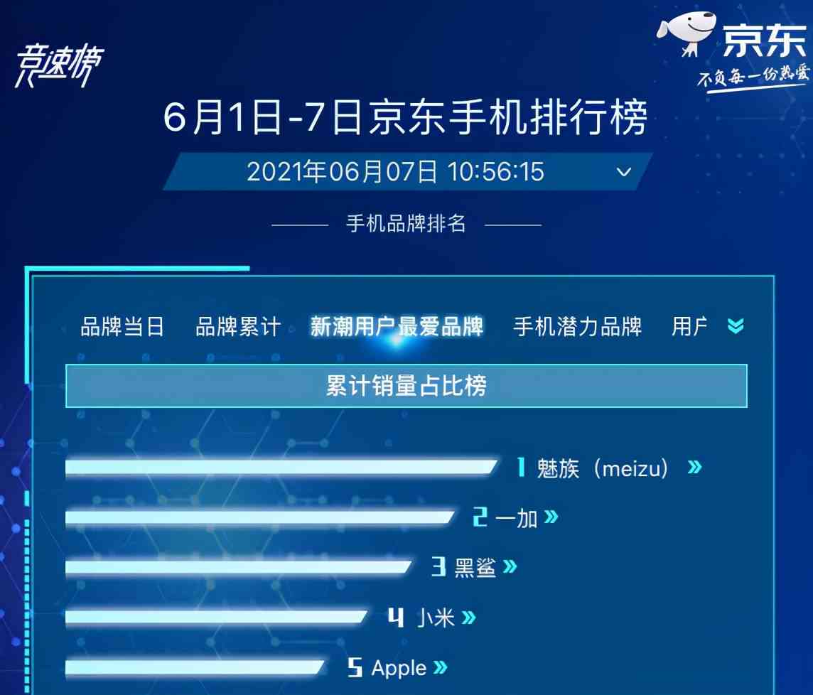 AI智能优化与重写：全面提升文案质量，解决多维度搜索需求