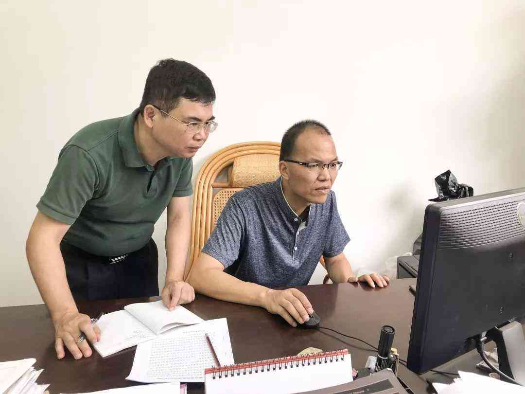 分公司在工伤事故中的法律责任与赔偿义务解析