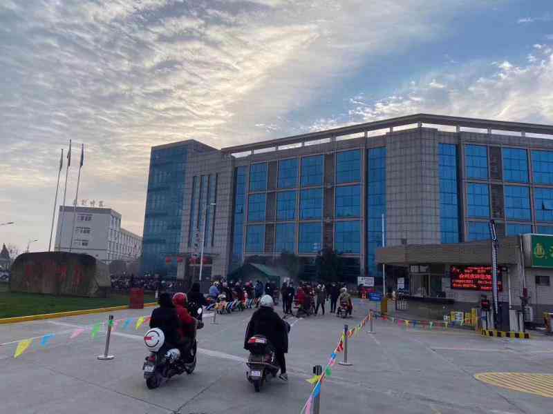 分公司能不能认定工伤主体及赔偿主体责任和工伤认定可能性