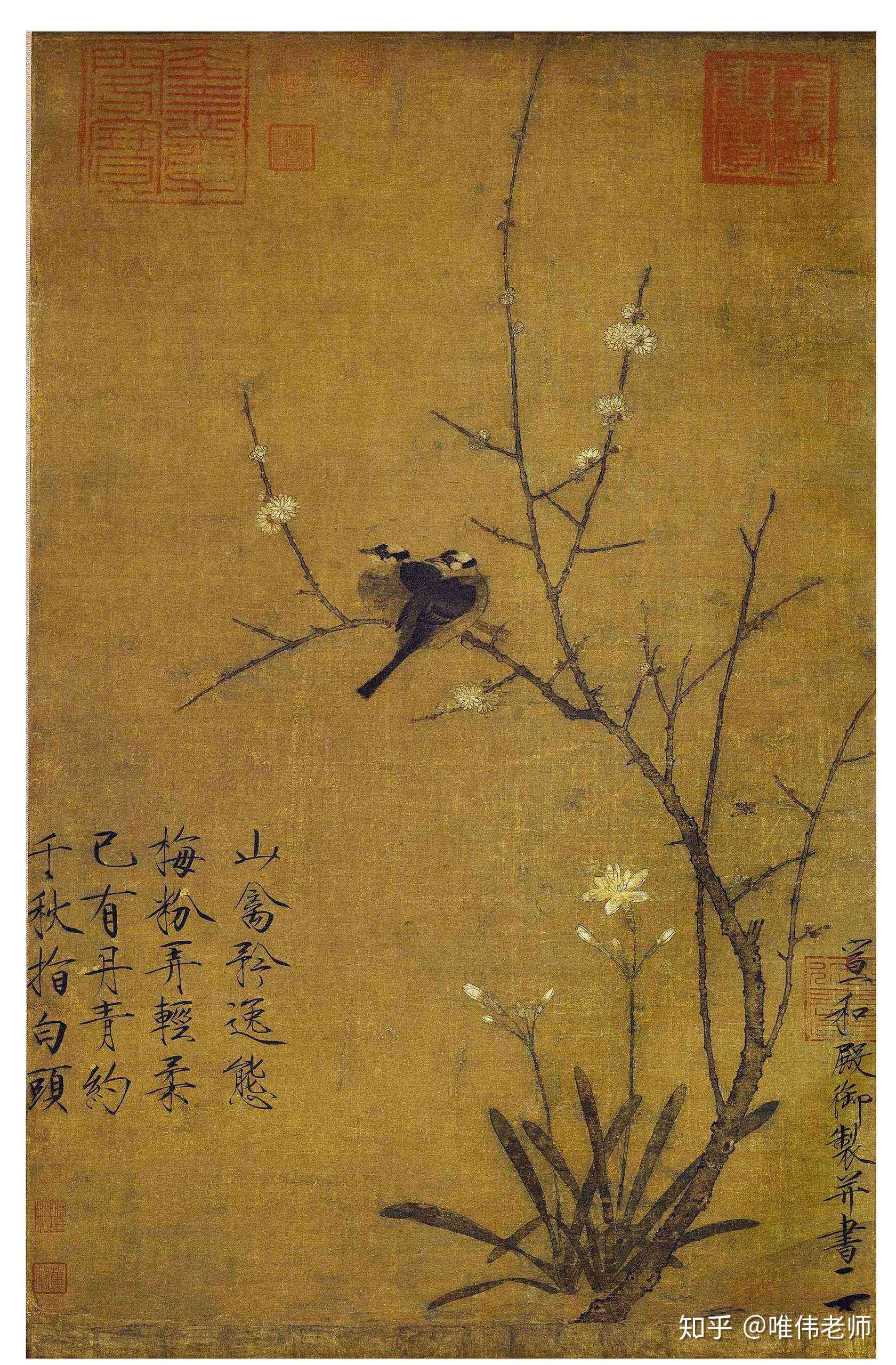 国展创作AI绘画作品怎么做以提升作品美观度