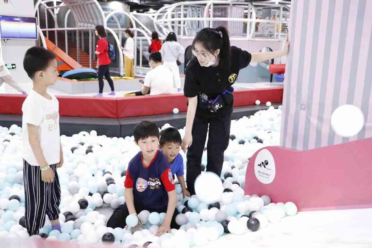 激活英语课堂：互动交流实用用语精选
