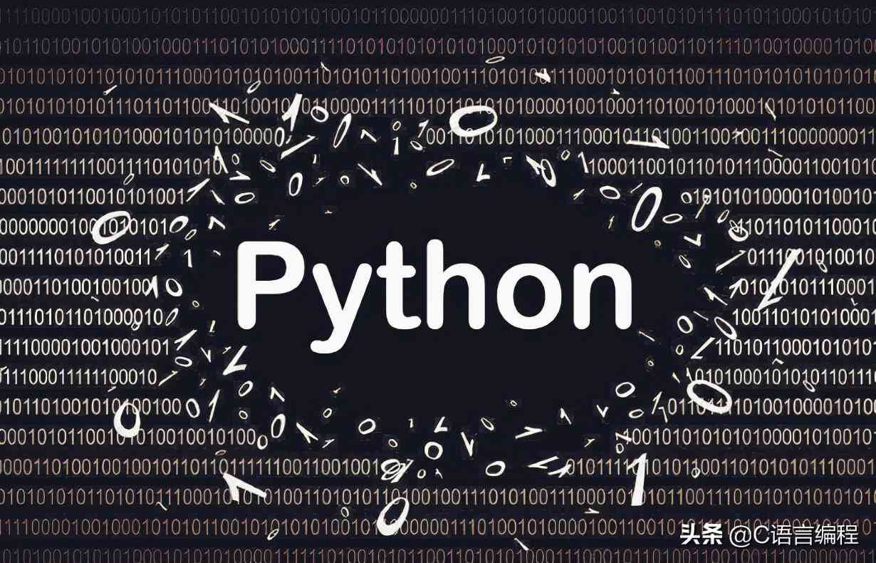 AI2021脚本全面攻略：深入解析与实战应用指南