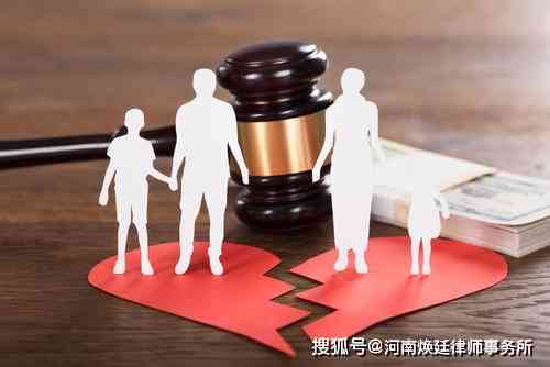 分居两年：离婚诉讼多久能判决离婚