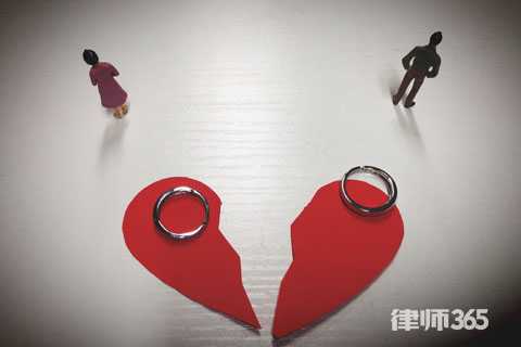 分居两年：离婚诉讼多久能判决离婚