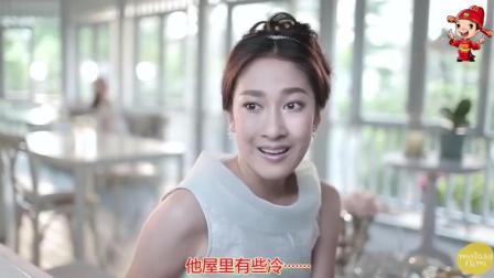 泰国创意广告精选集：精彩瞬间大     
