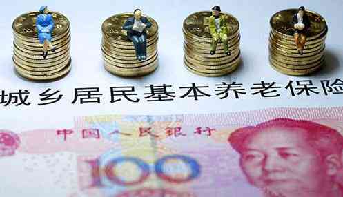 重复劳动者工伤认定新情况：刚上班受伤如何界定？