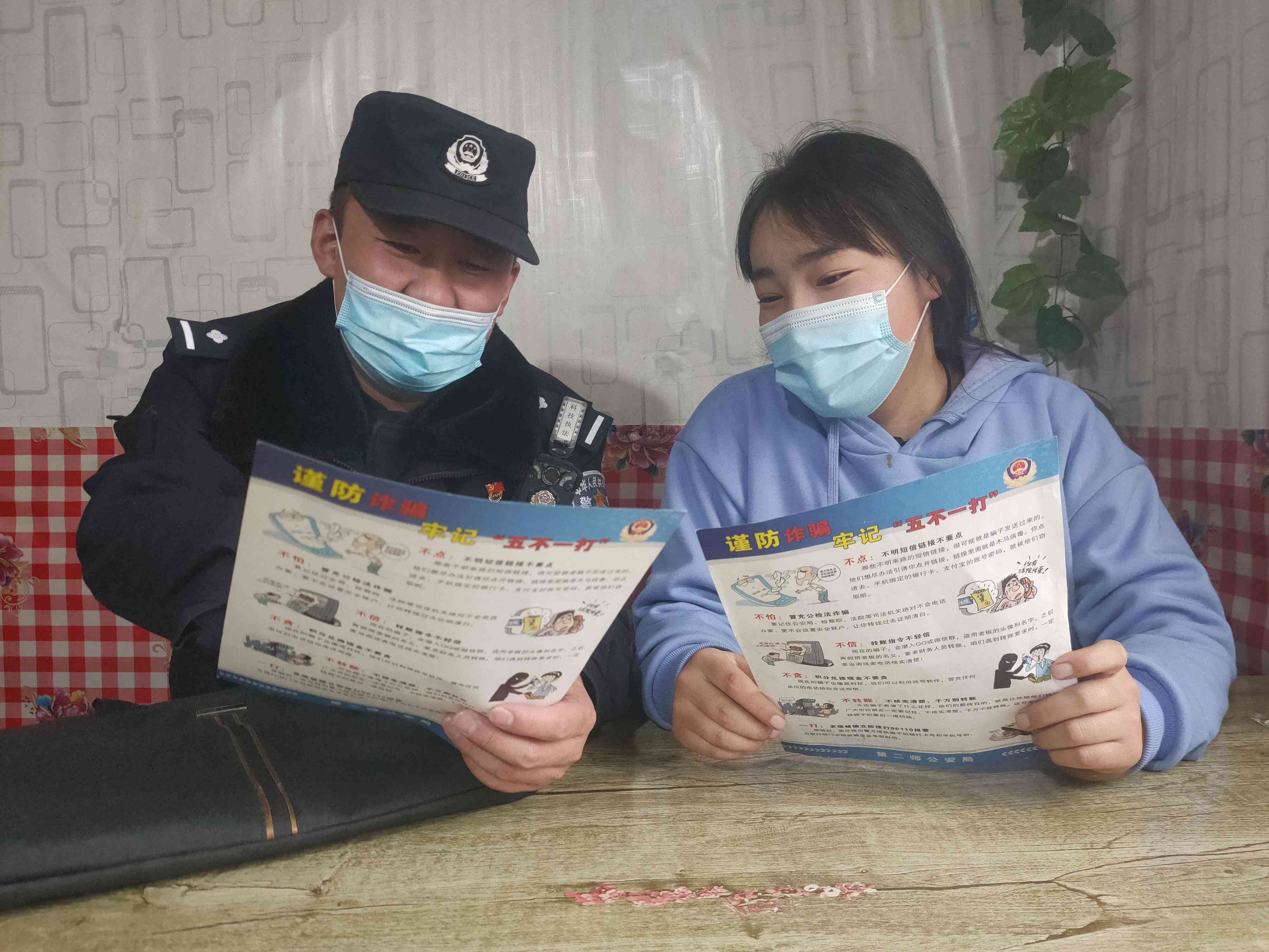 重复劳动者工伤认定新情况：刚上班受伤如何界定？
