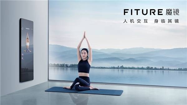 AI定制瑜伽方案：专为女性打造，全面解答瑜伽练疑问与技巧
