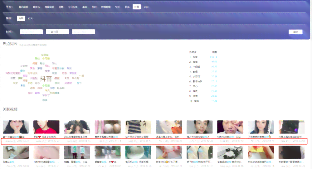 抖音专属AI写作教程：软件应用指南与教程