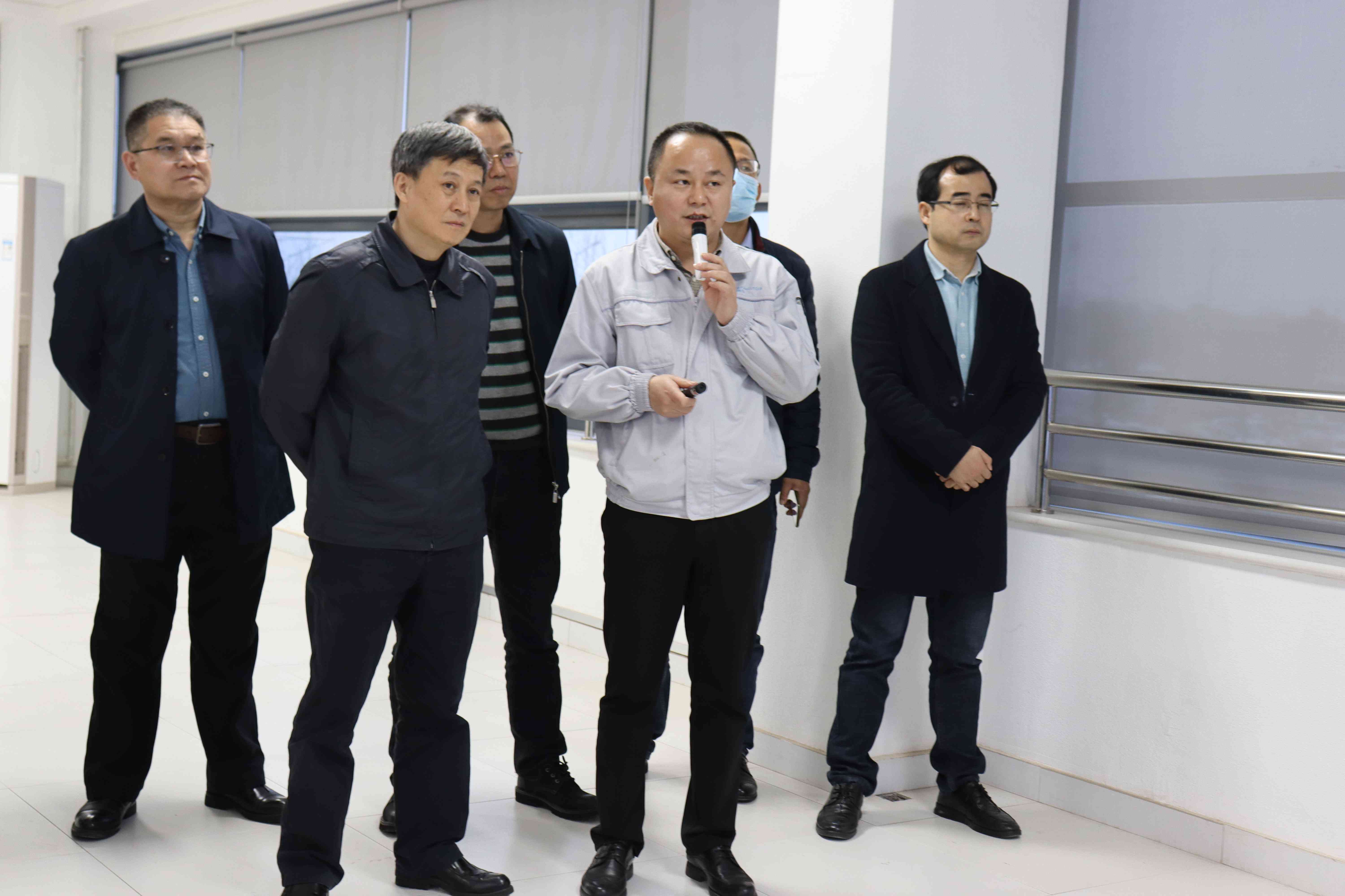 AI写调研报告出数据：数据处理工具、方法与软件选择全解析