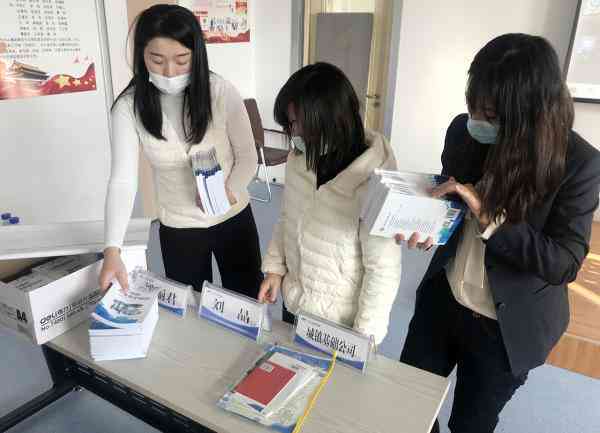 创伤性关节炎认定工伤几级