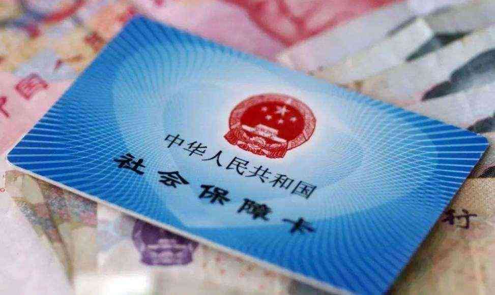 工伤初次认定全攻略：认定标准、流程与所需材料详解