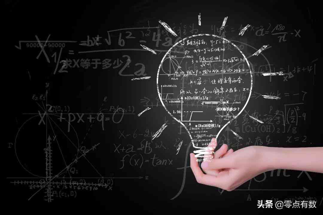 掌握核心技能：全方位攻略教你成为杰出AI工程师
