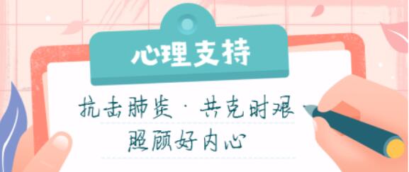ai课程名字文案大全怎么写：撰写技巧与优秀案例解析