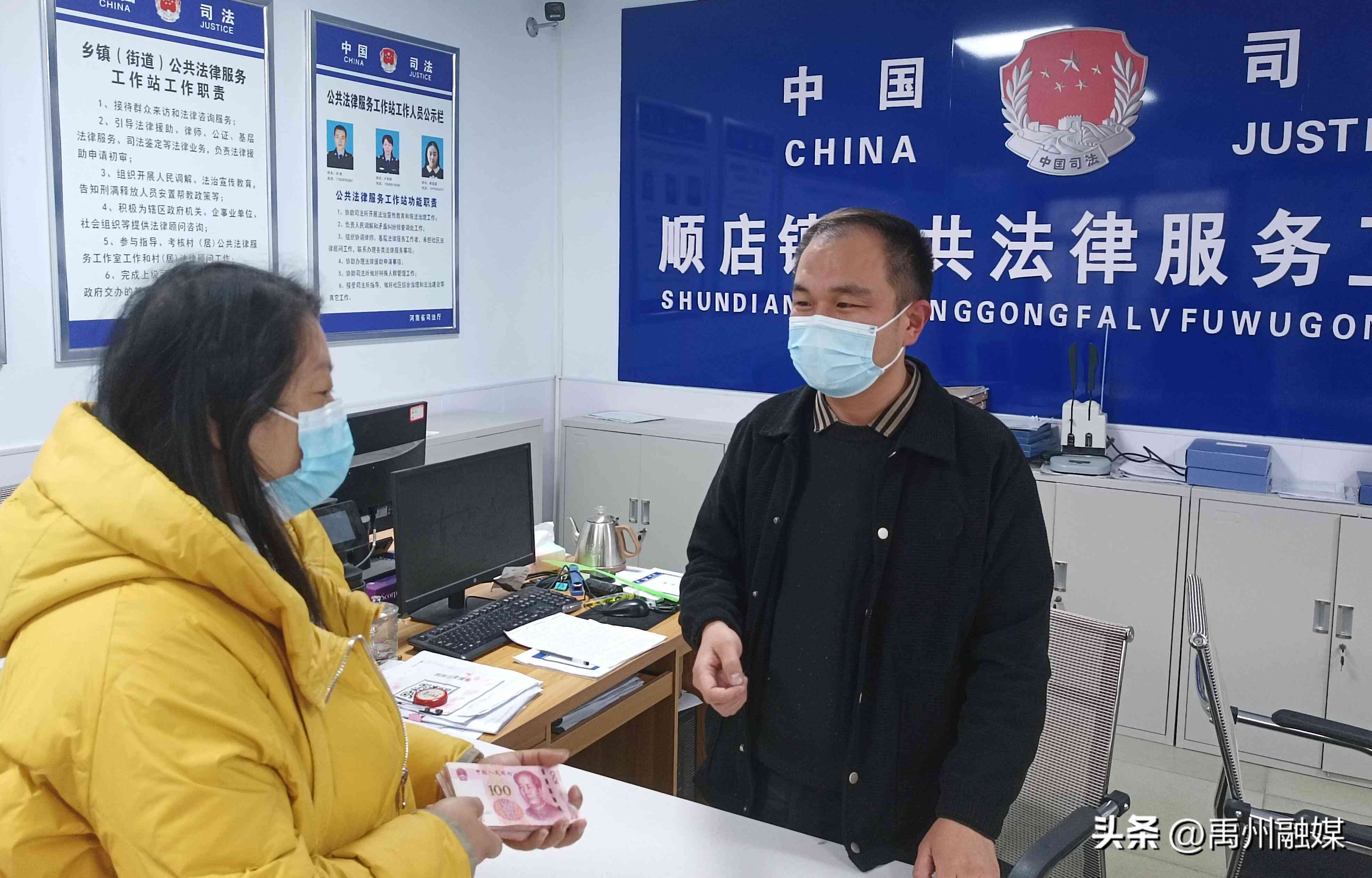 工伤认定全解析：如何判定他人住院是否合工伤等级标准及赔偿事宜