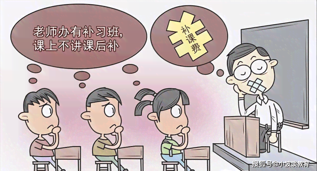 如何在不同情况下恰当表达对住院朋友的关心与福