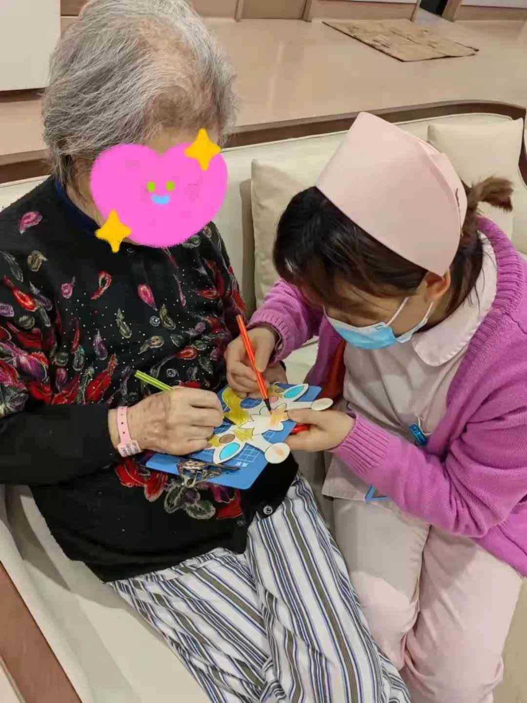 'AI绘画助手：手机端绘画教程一键与操作指南'