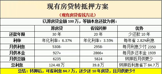 全方位解析：AI活动广告文案创作指南与实用案例精选