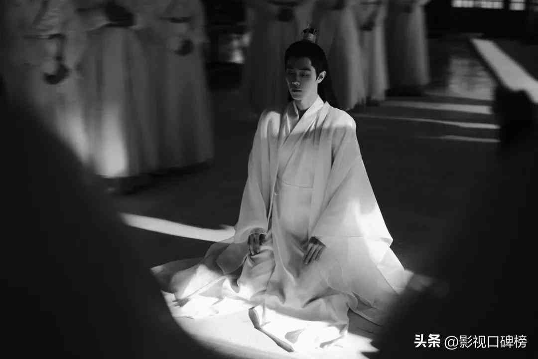 全方位自媒体AI文案优化工具：免费润色、改写、创意生成一站式解决方案