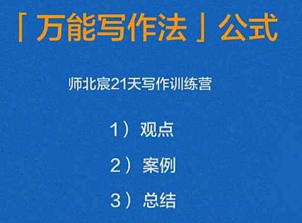自媒体高效文案创作助手：全能工具助力内容营销