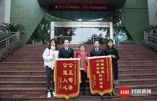 到什么单位认定工伤：死亡、事故、快速认定及具体流程一览