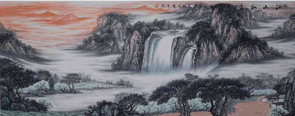 如何评价与欣他人画作：全方位解析与实用指南