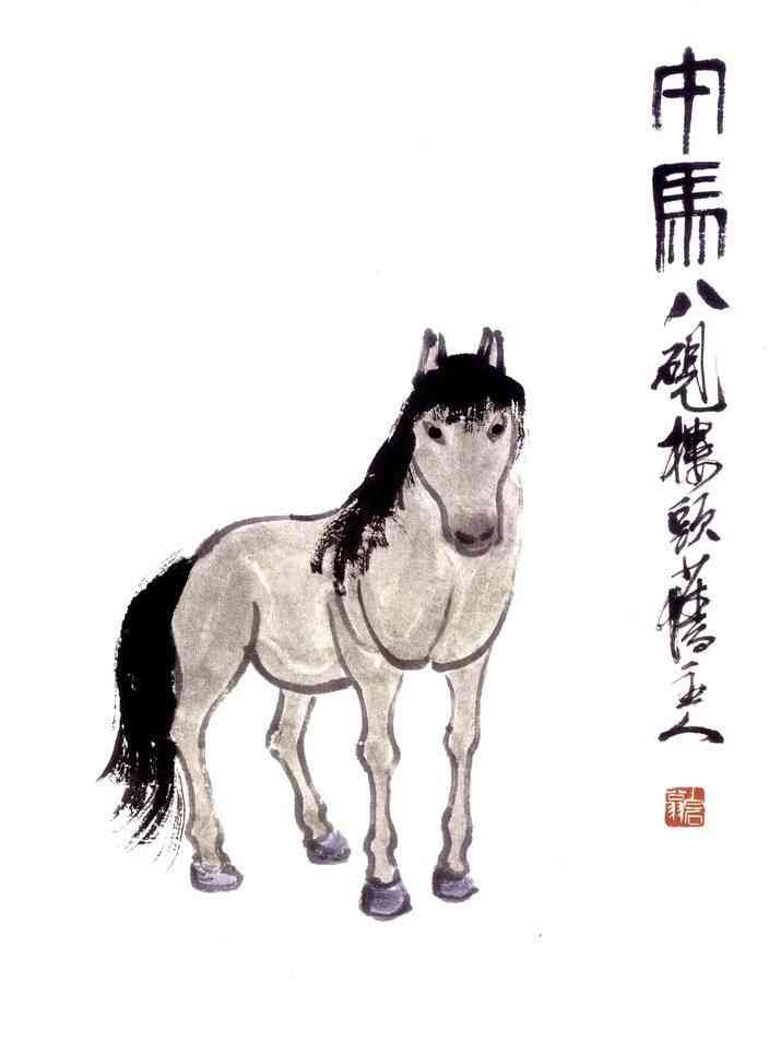 如何评价与欣他人画作：全方位解析与实用指南