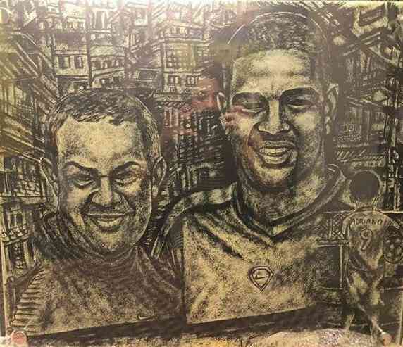 如何评价与欣他人画作：全方位解析与实用指南