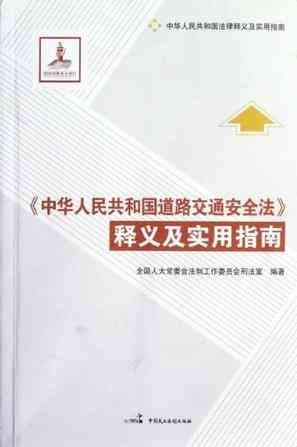 如何评价与欣他人画作：全方位解析与实用指南