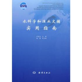 如何评价与欣他人画作：全方位解析与实用指南