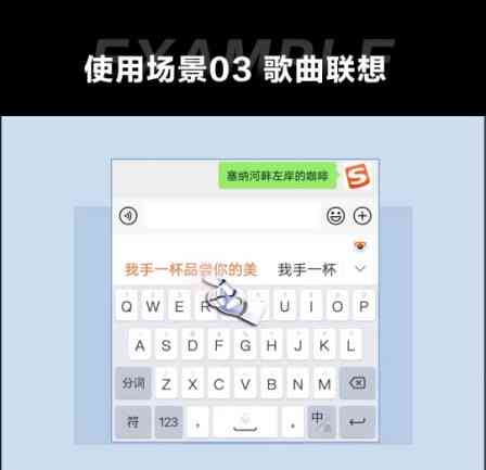 ai写作助手输入法