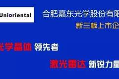 用户全方位指南：掌握AI全能写作机器人的使用要领与技巧