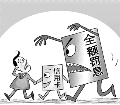 用户全方位指南：掌握AI全能写作机器人的使用要领与技巧